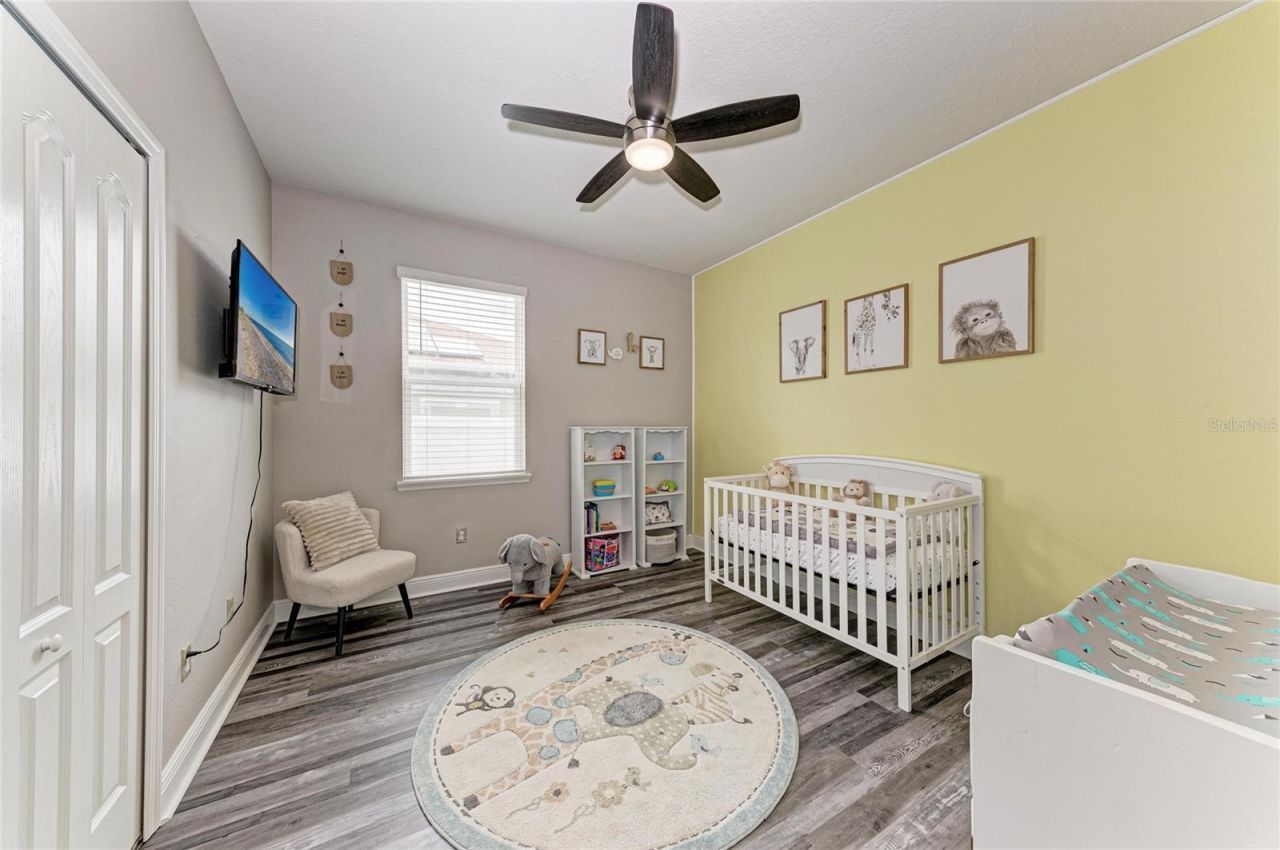 5914 113th Terrace E, Parrish, FL 34219 Photo