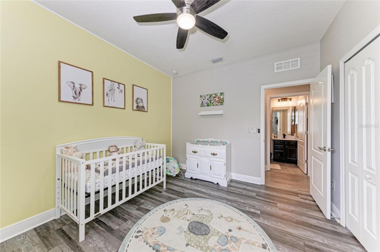 5914 113th Terrace E, Parrish, FL 34219 Photo