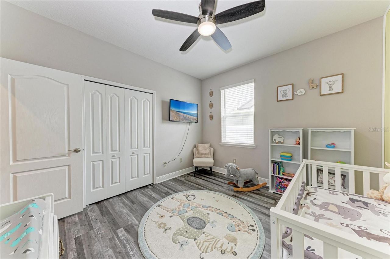5914 113th Terrace E, Parrish, FL 34219 Photo