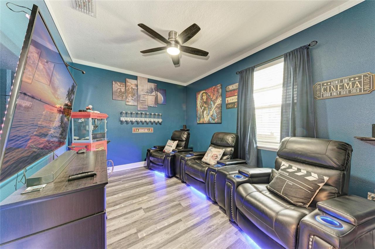 5914 113th Terrace E, Parrish, FL 34219 Photo