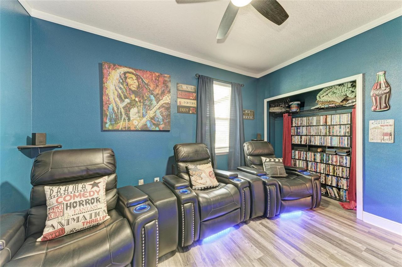 5914 113th Terrace E, Parrish, FL 34219 Photo