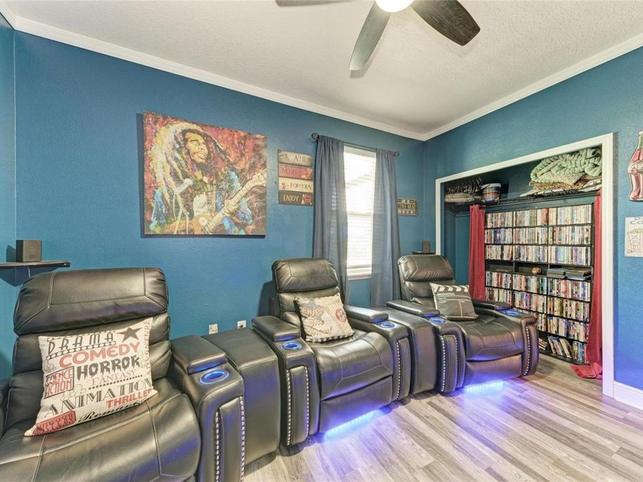 Property Image 48