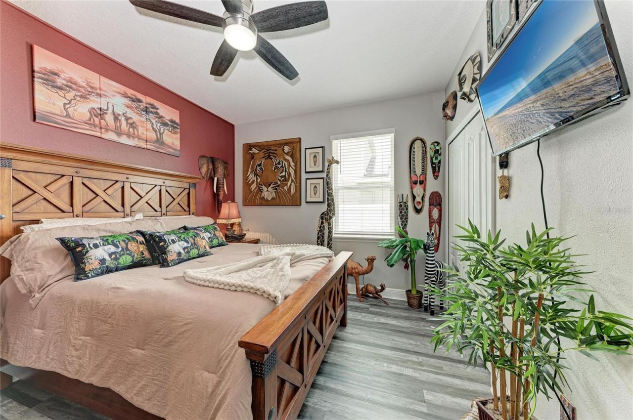 5914 113th Terrace E, Parrish, FL 34219 Photo