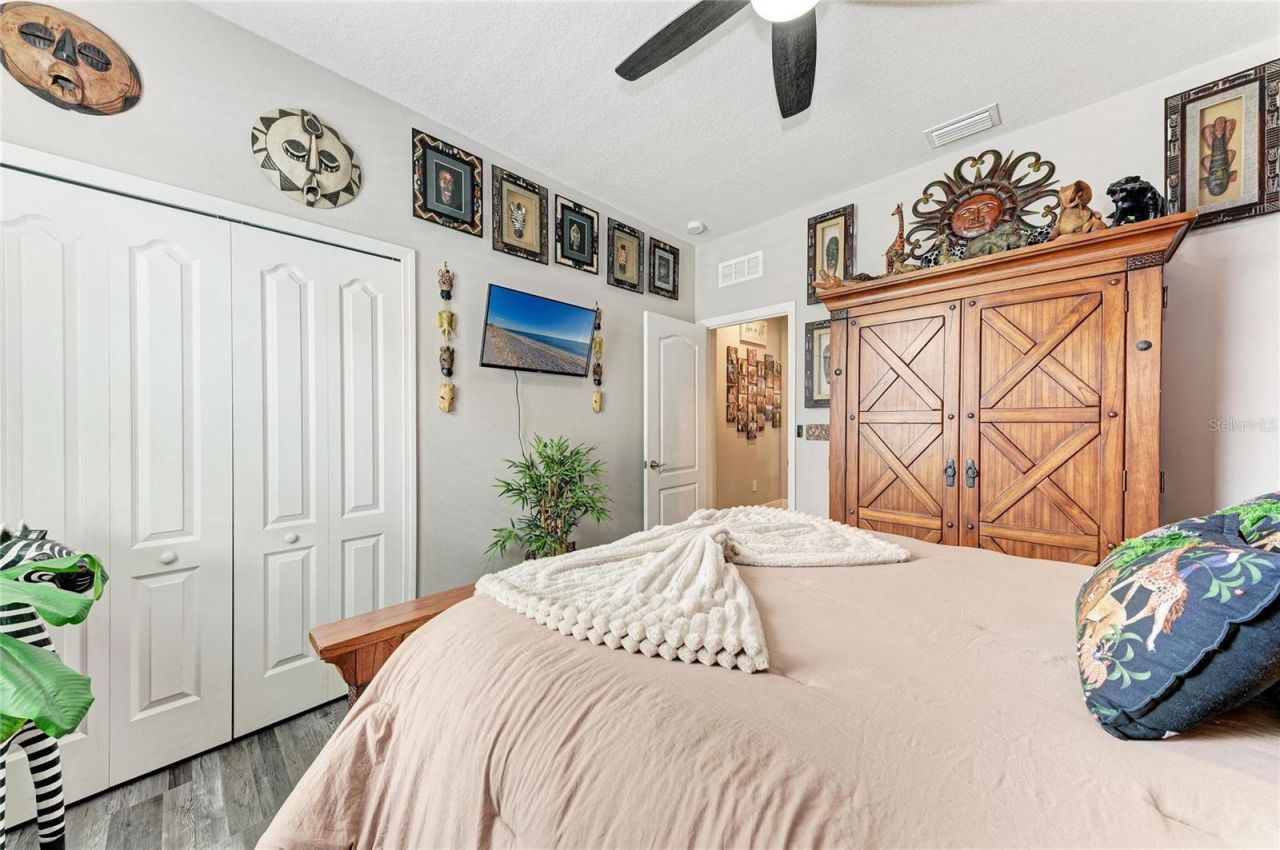 5914 113th Terrace E, Parrish, FL 34219 Photo