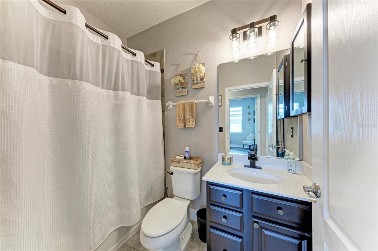 5914 113th Terrace E, Parrish, FL 34219 Photo