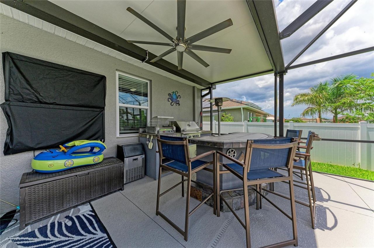5914 113th Terrace E, Parrish, FL 34219 Photo