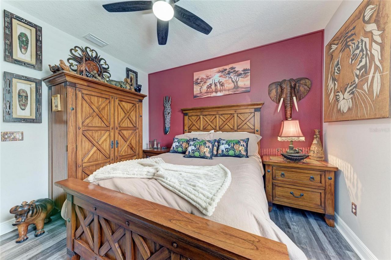 5914 113th Terrace E, Parrish, FL 34219 Photo