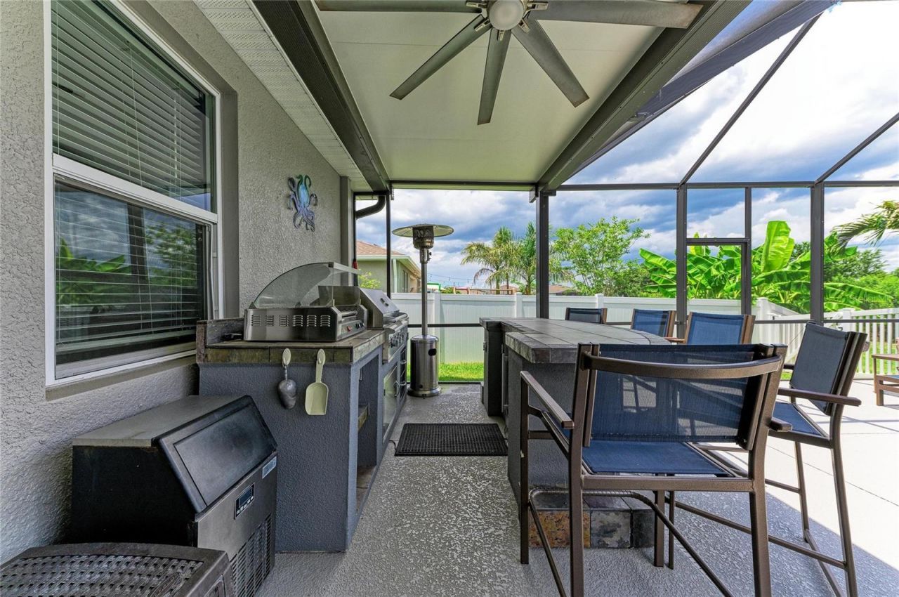 5914 113th Terrace E, Parrish, FL 34219 Photo
