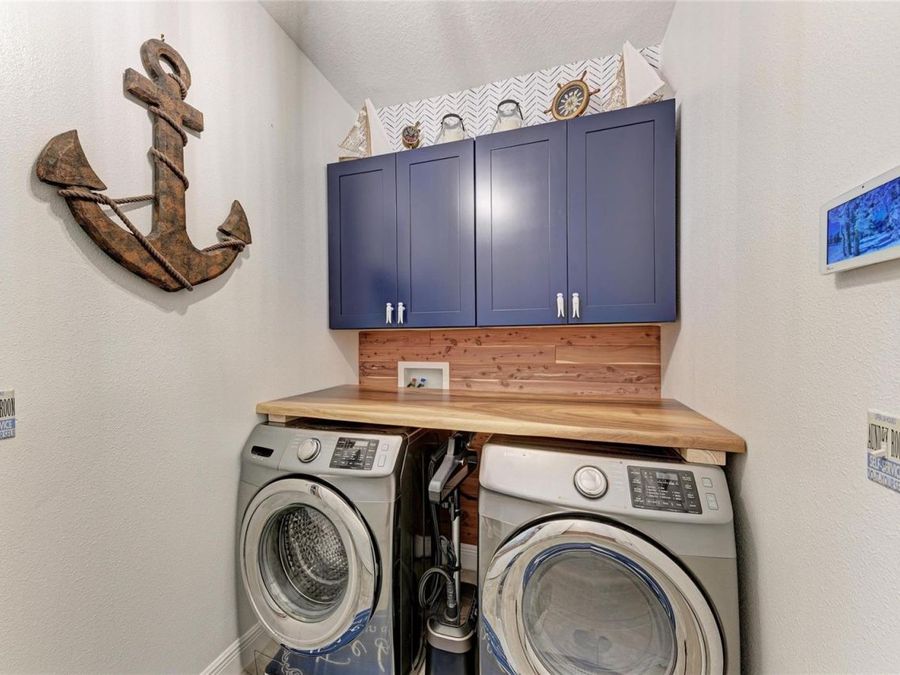 Property Image 56