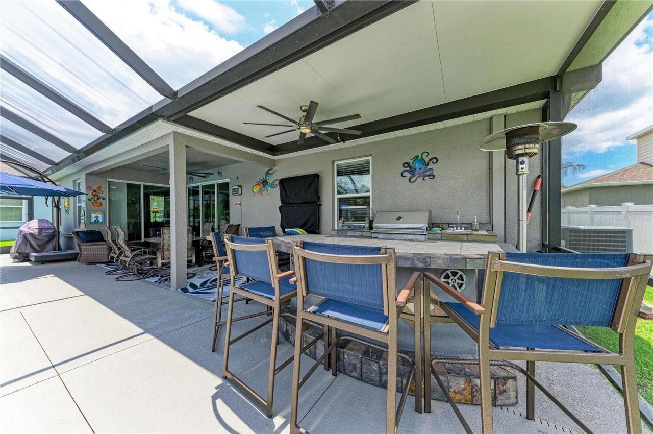 5914 113th Terrace E, Parrish, FL 34219 Photo