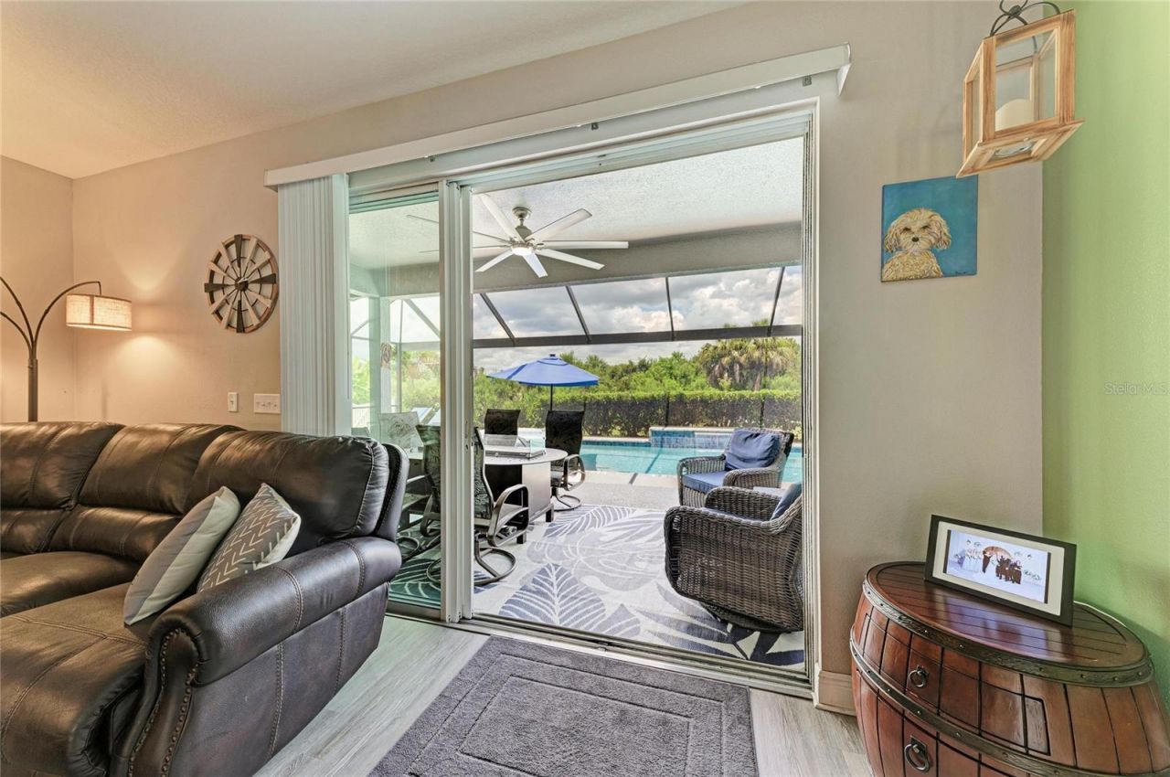 5914 113th Terrace E, Parrish, FL 34219 Photo