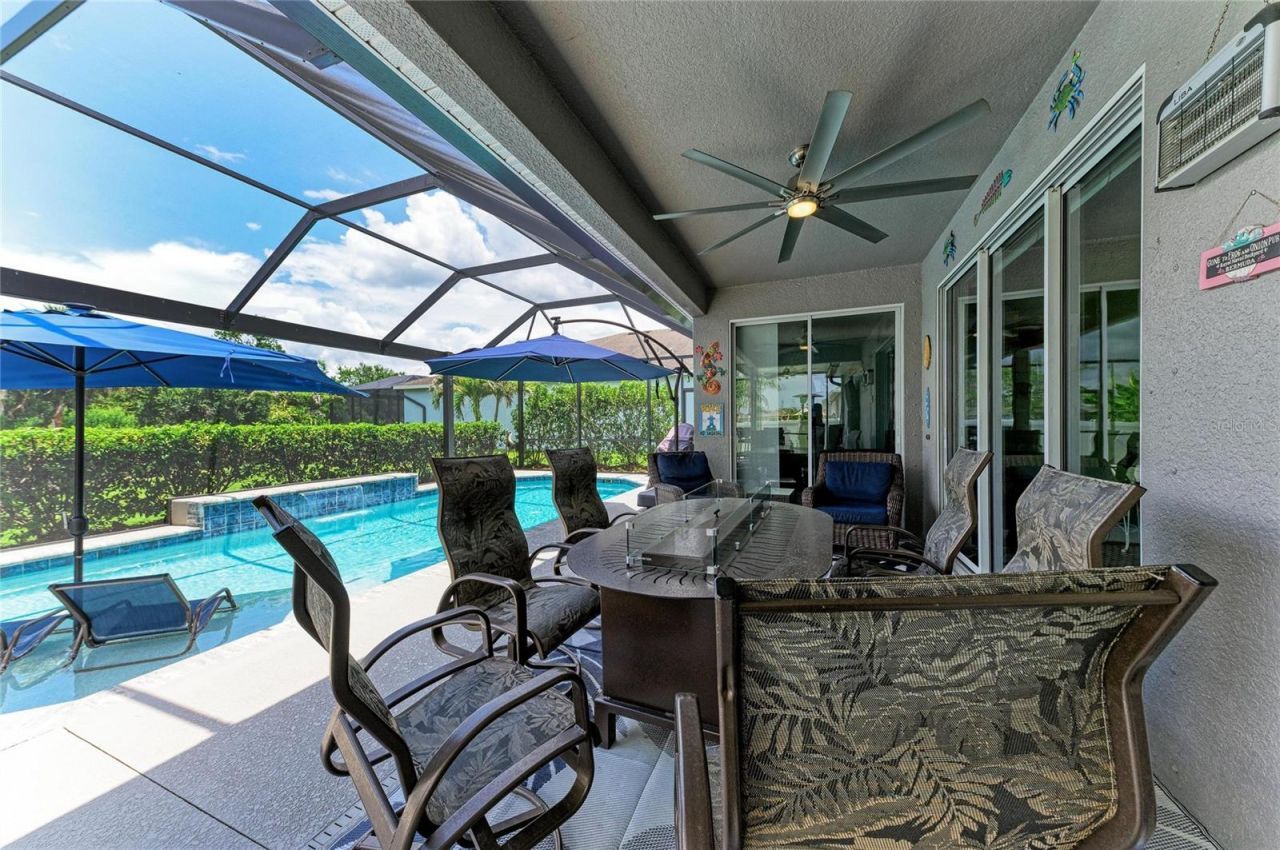 5914 113th Terrace E, Parrish, FL 34219 Photo