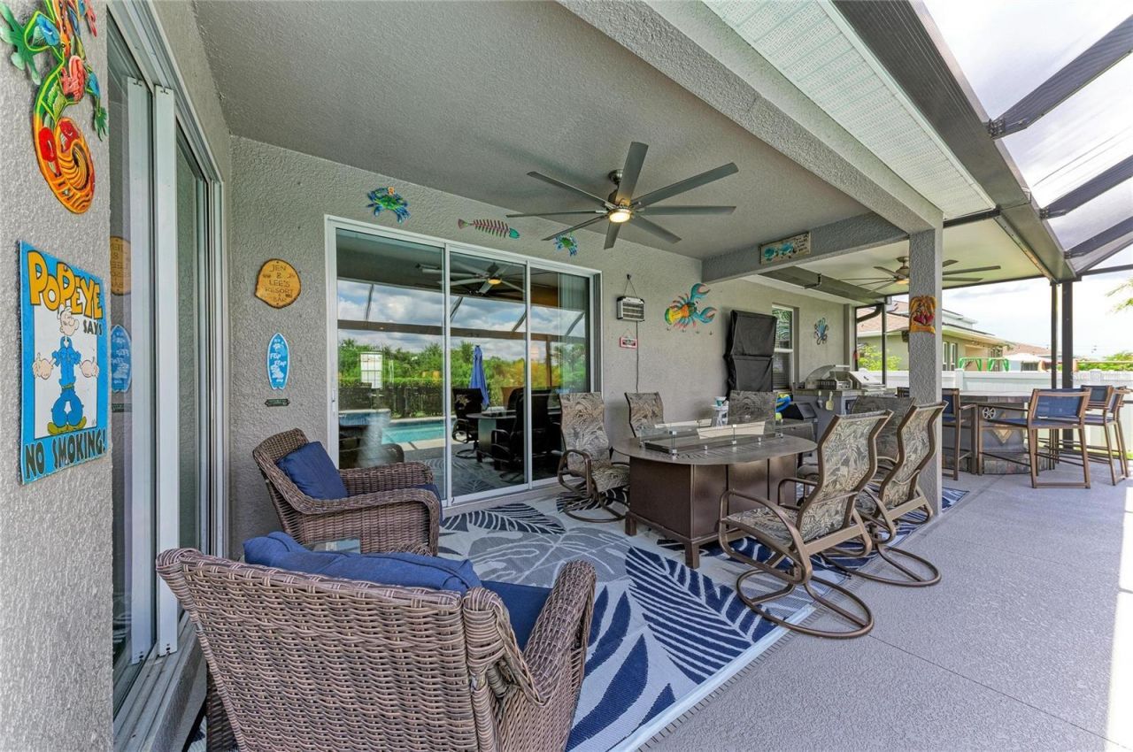 5914 113th Terrace E, Parrish, FL 34219 Photo
