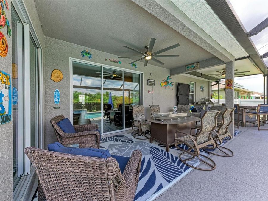Property Image 58