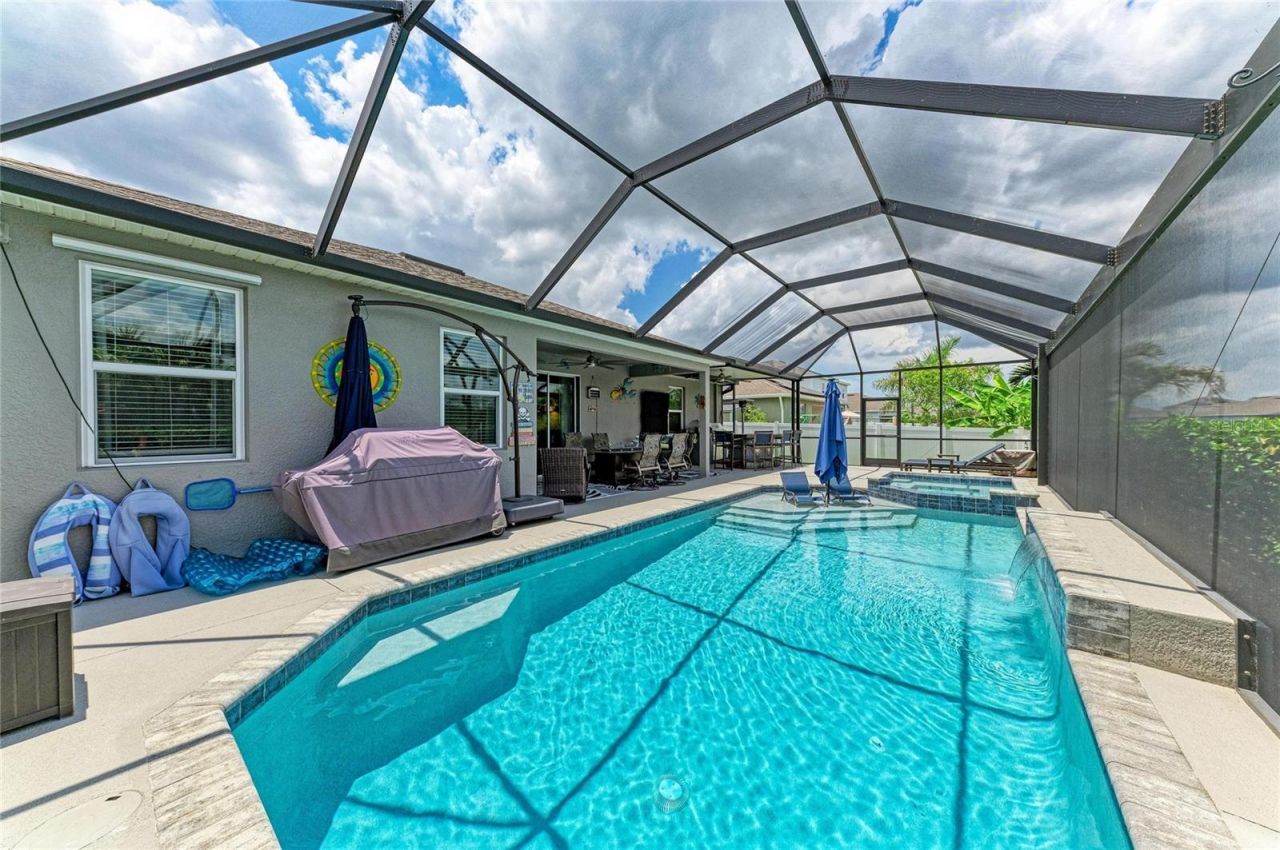 5914 113th Terrace E, Parrish, FL 34219 Photo