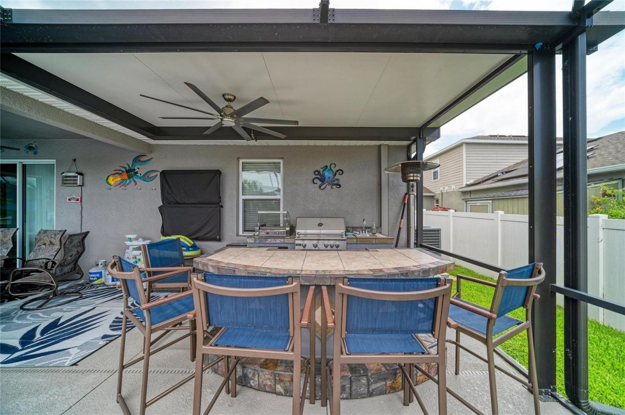 5914 113th Terrace E, Parrish, FL 34219 Photo