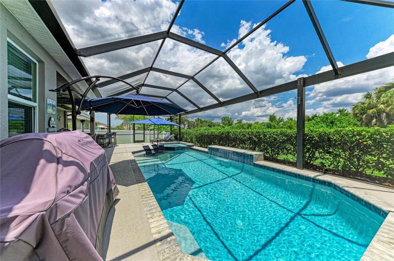 5914 113th Terrace E, Parrish, FL 34219 Photo
