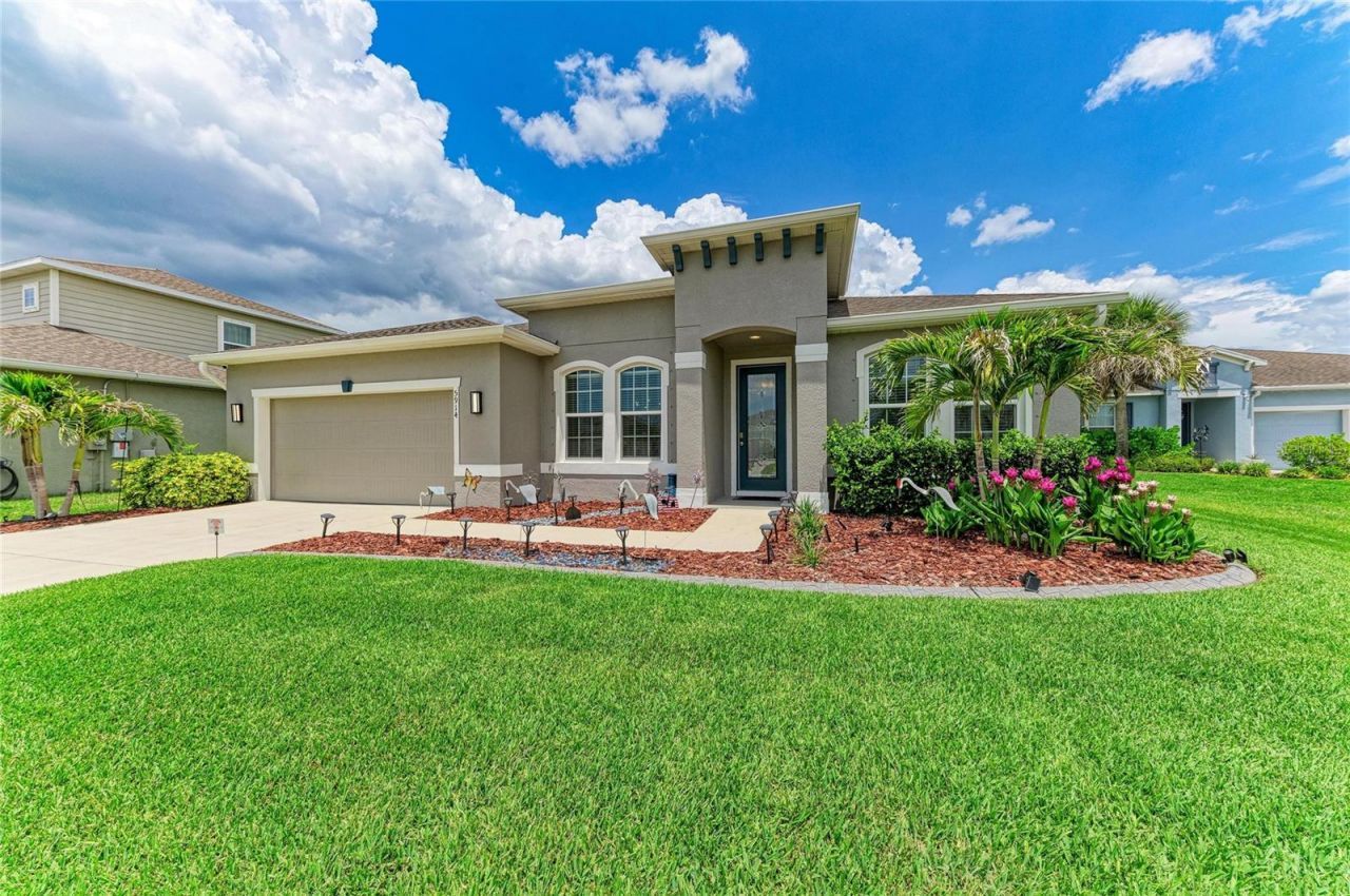 5914 113th Terrace E, Parrish, FL 34219 Photo