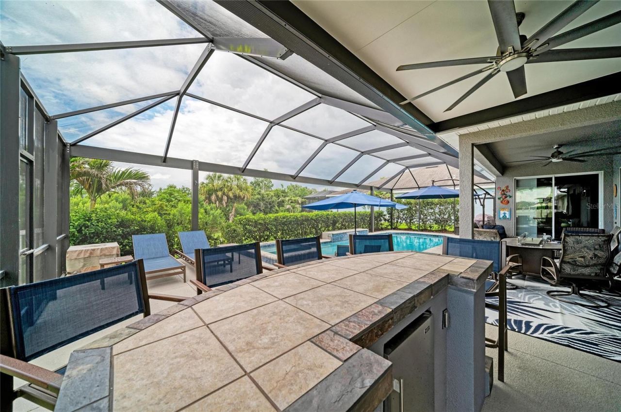 5914 113th Terrace E, Parrish, FL 34219 Photo