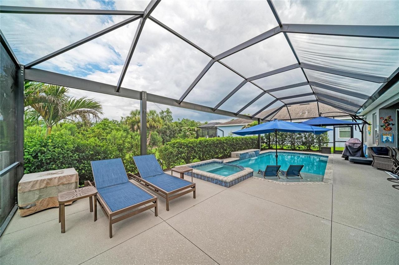 5914 113th Terrace E, Parrish, FL 34219 Photo
