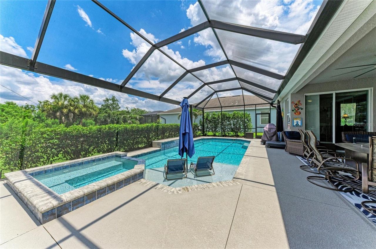 5914 113th Terrace E, Parrish, FL 34219 Photo