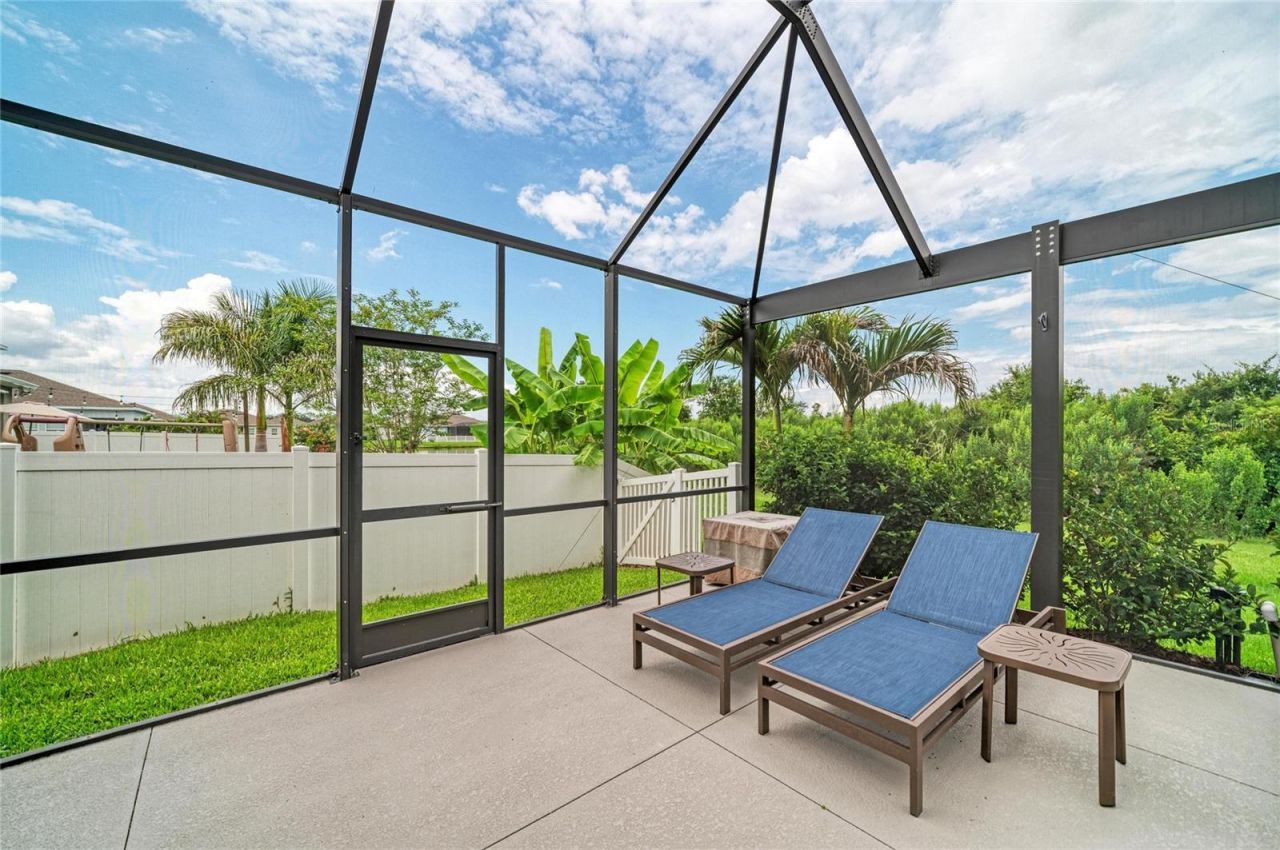 5914 113th Terrace E, Parrish, FL 34219 Photo