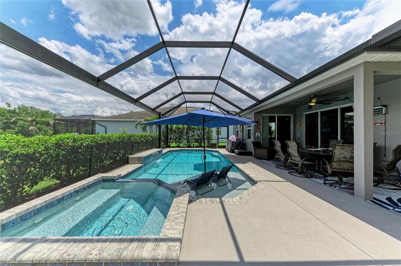 5914 113th Terrace E, Parrish, FL 34219 Photo
