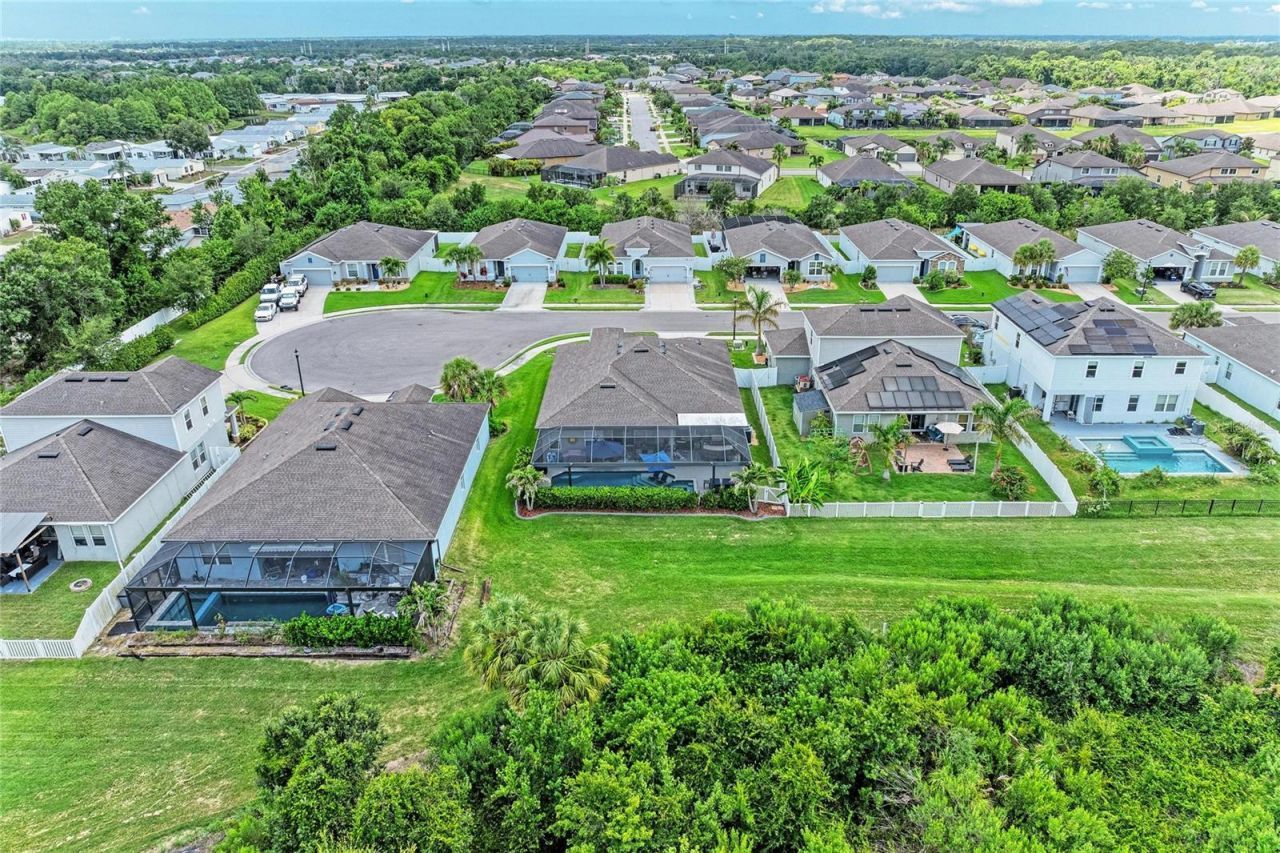 5914 113th Terrace E, Parrish, FL 34219 Photo