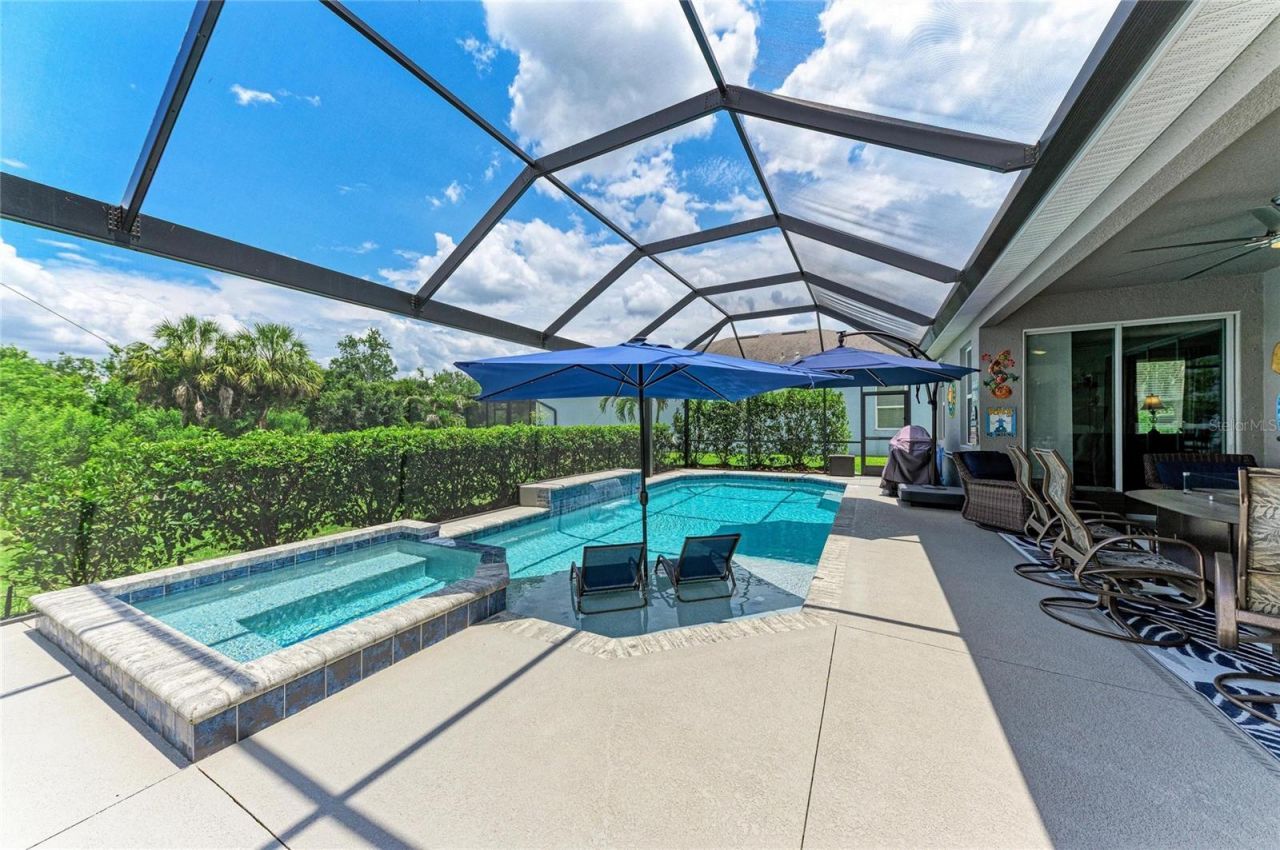 5914 113th Terrace E, Parrish, FL 34219 Photo