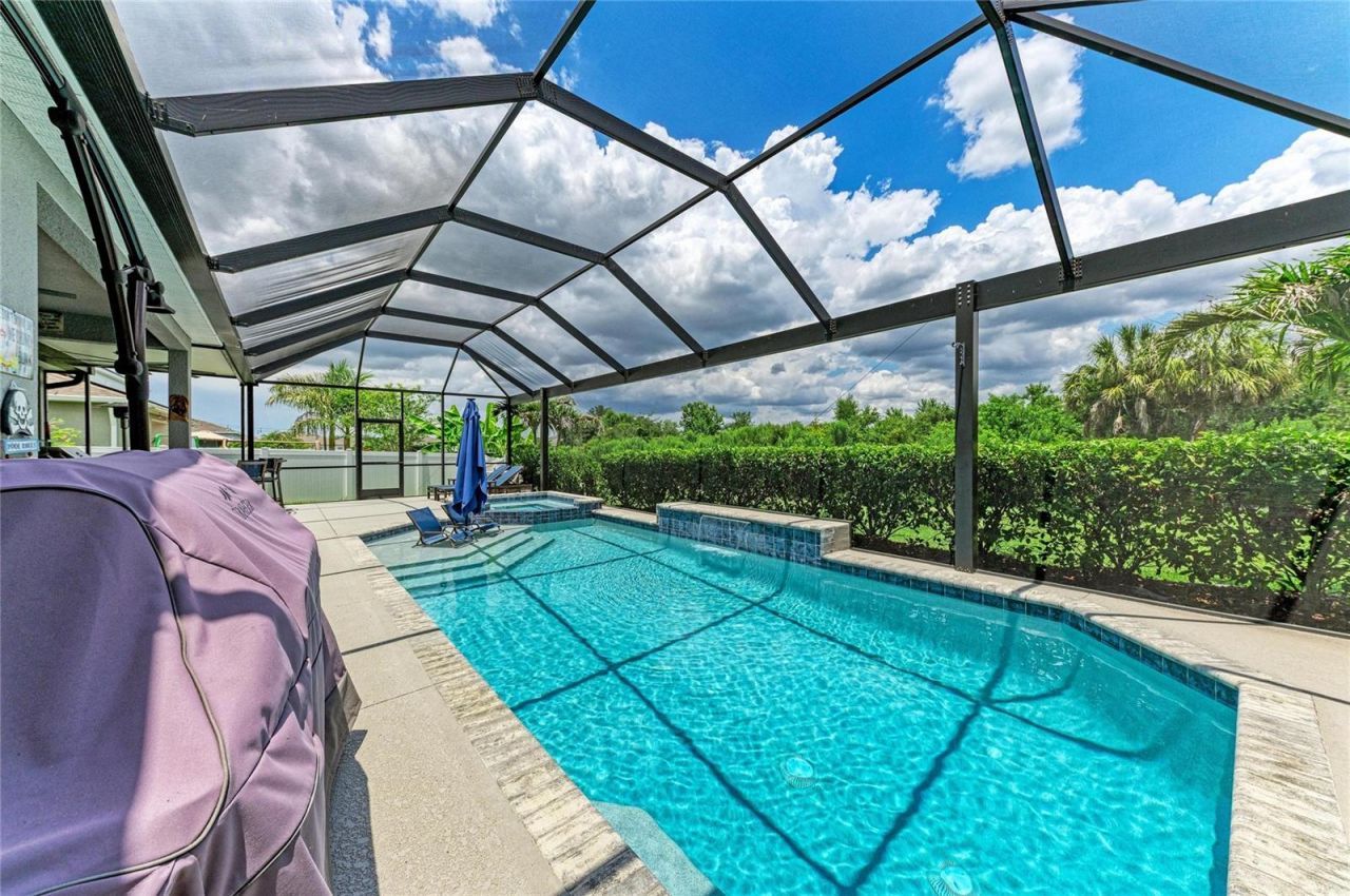 5914 113th Terrace E, Parrish, FL 34219 Photo