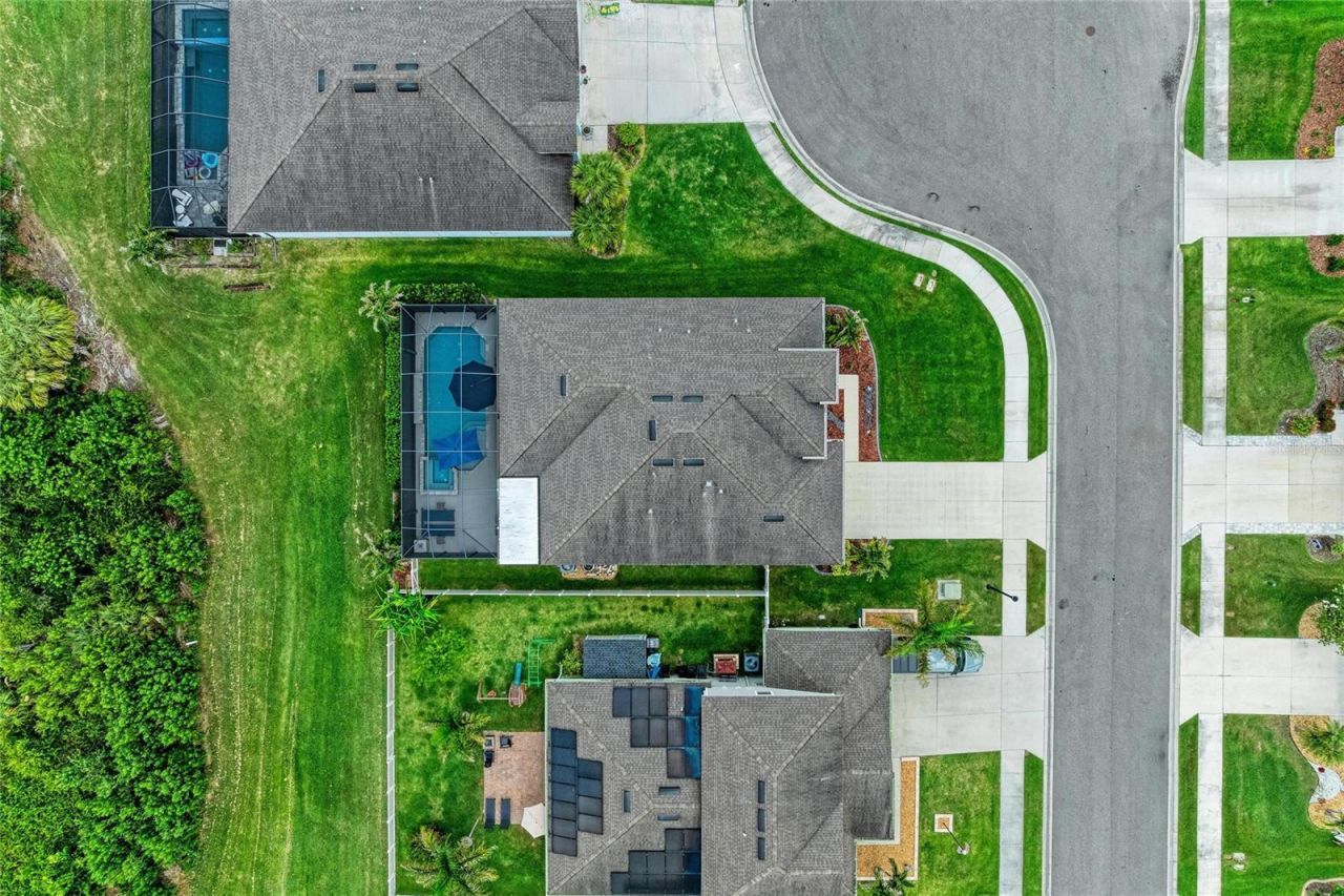 5914 113th Terrace E, Parrish, FL 34219 Photo