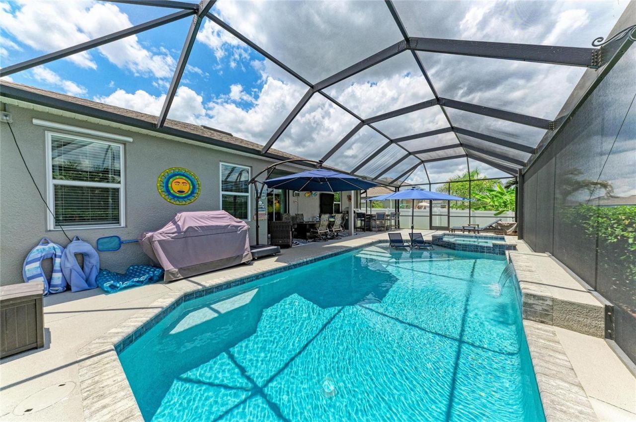 5914 113th Terrace E, Parrish, FL 34219 Photo