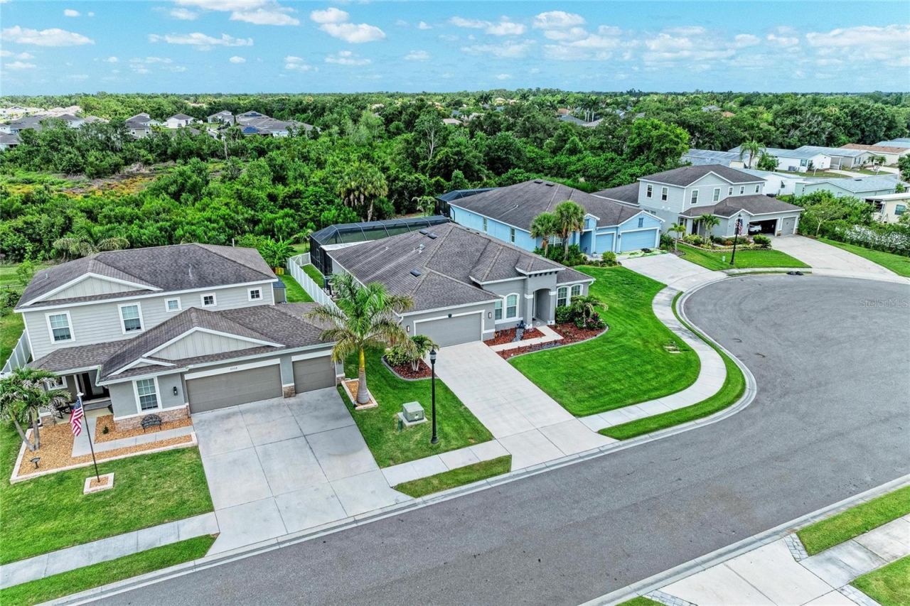 5914 113th Terrace E, Parrish, FL 34219 Photo