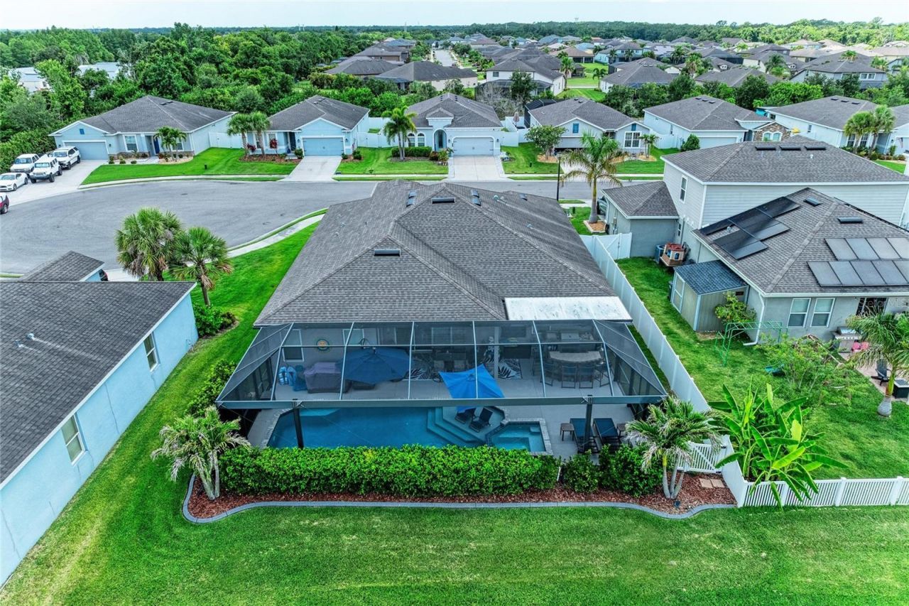 5914 113th Terrace E, Parrish, FL 34219 Photo