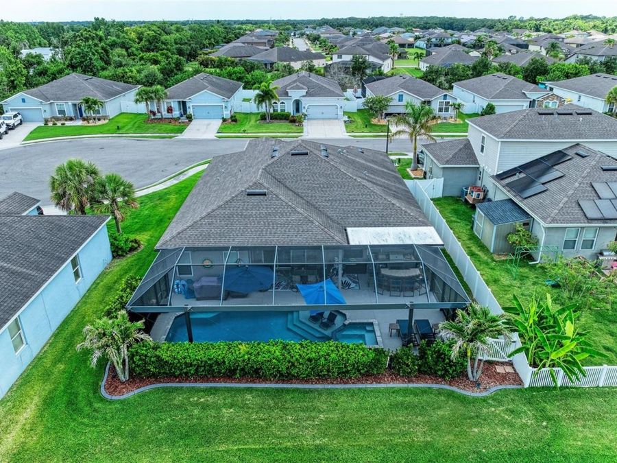 Property Image 69