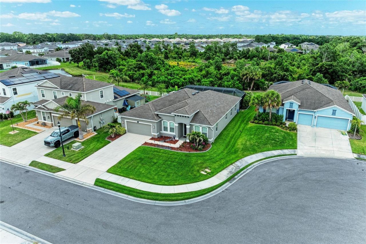 5914 113th Terrace E, Parrish, FL 34219 Photo