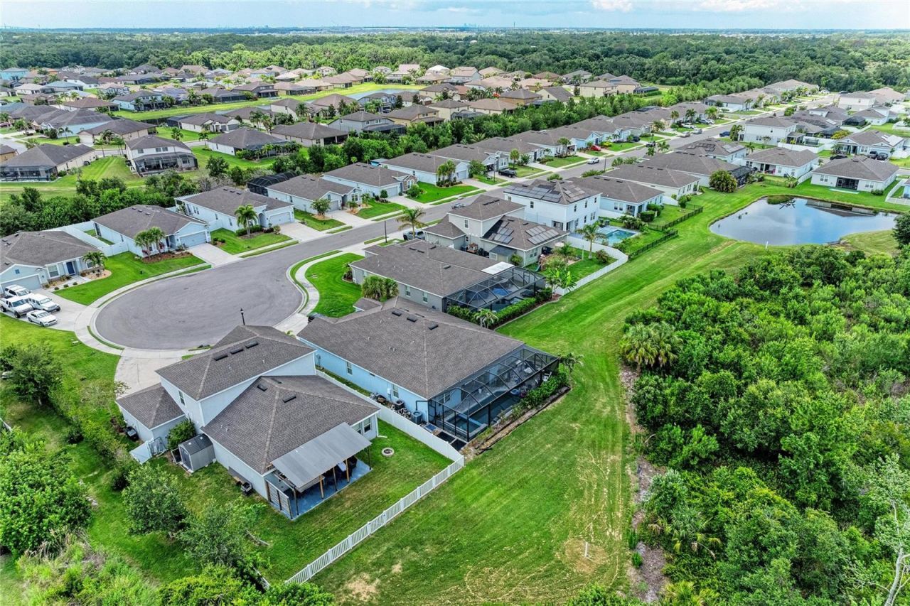 5914 113th Terrace E, Parrish, FL 34219 Photo