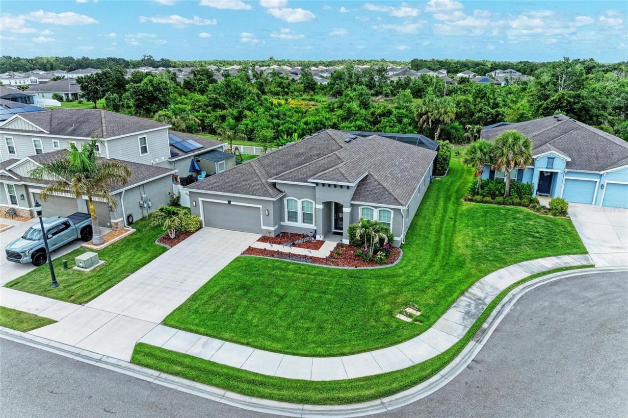 5914 113th Terrace E, Parrish, FL 34219 Photo