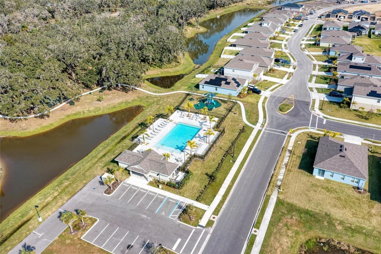 5914 113th Terrace E, Parrish, FL 34219 Photo