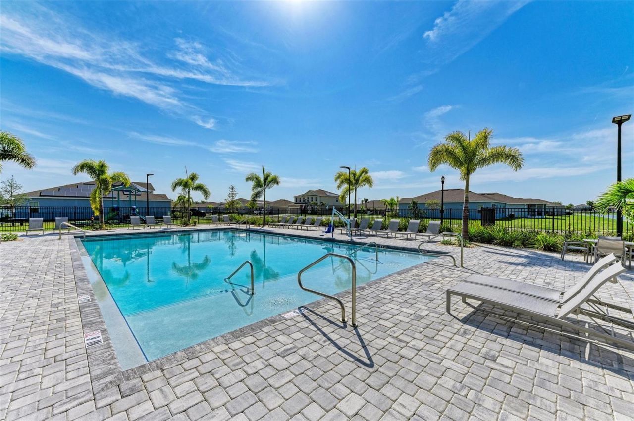 5914 113th Terrace E, Parrish, FL 34219 Photo