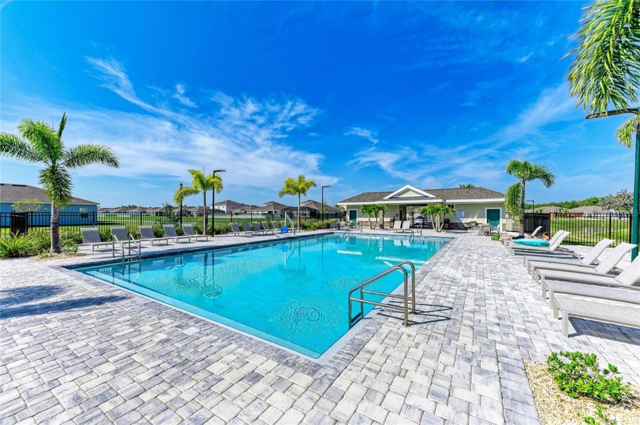 5914 113th Terrace E, Parrish, FL 34219 Photo