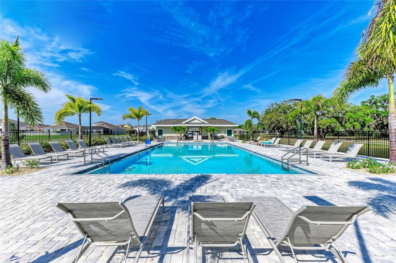5914 113th Terrace E, Parrish, FL 34219 Photo