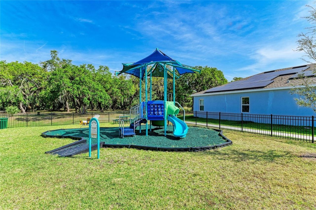 5914 113th Terrace E, Parrish, FL 34219 Photo