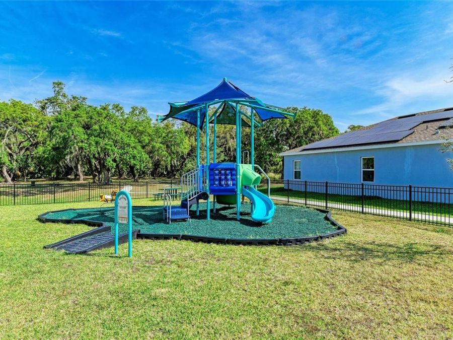 Property Image 79