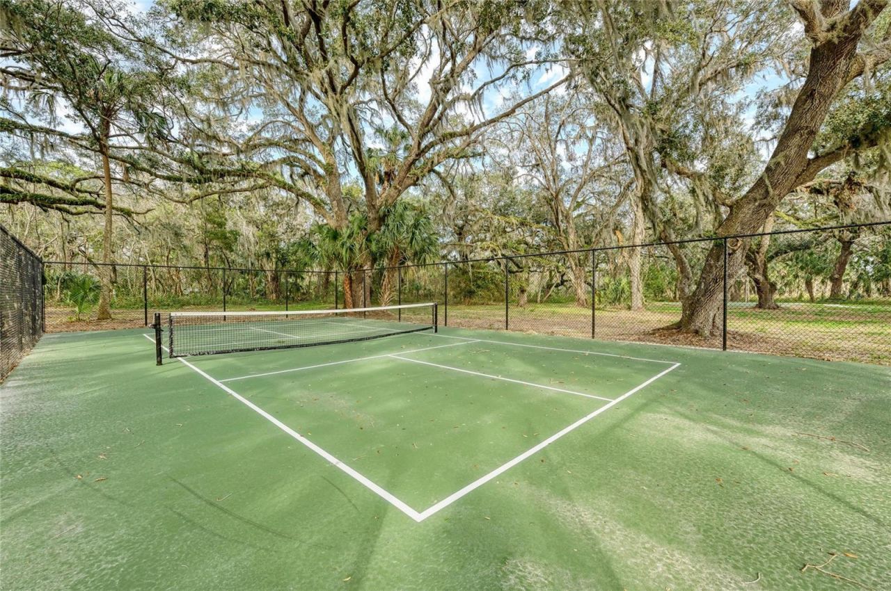 5914 113th Terrace E, Parrish, FL 34219 Photo