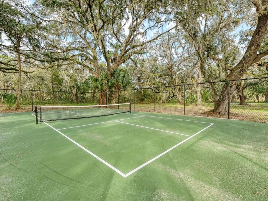 Property Image 80