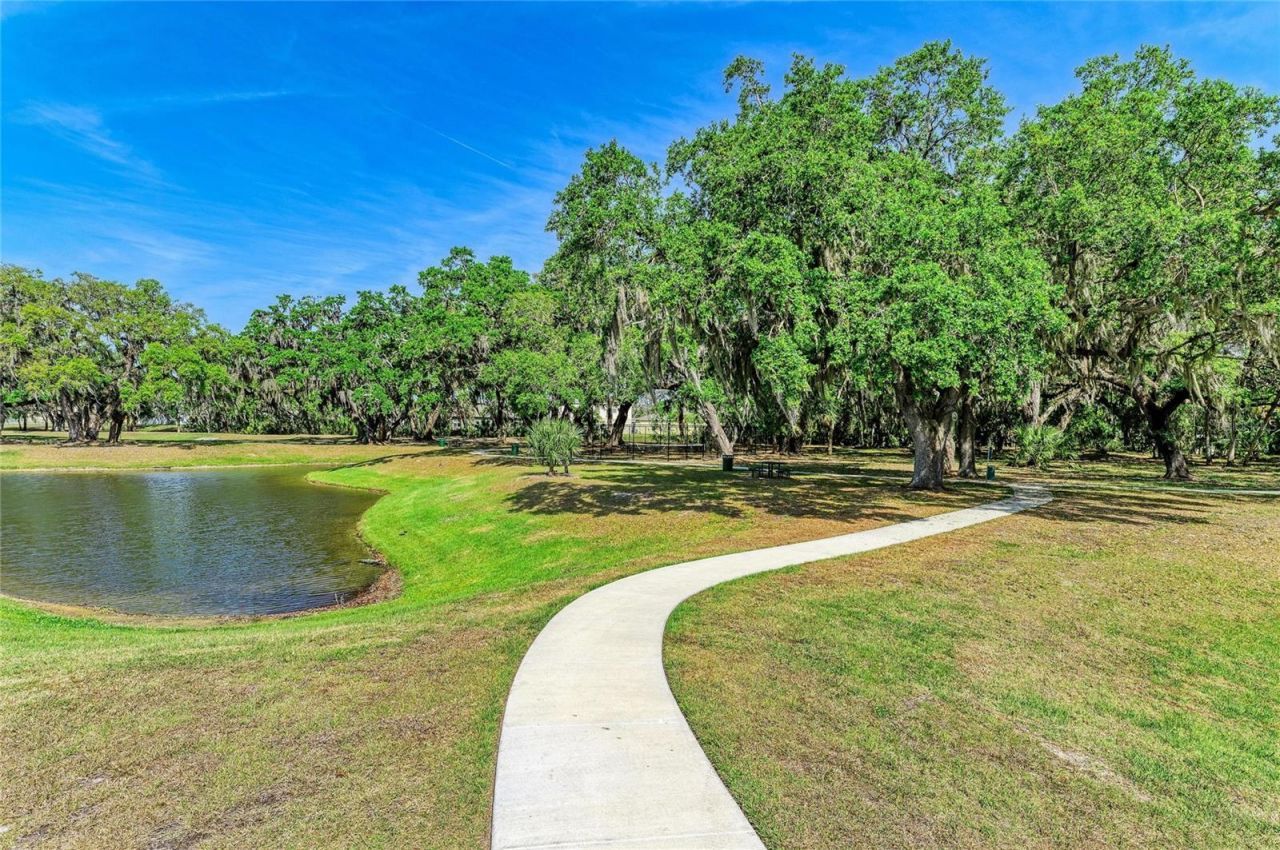 5914 113th Terrace E, Parrish, FL 34219 Photo