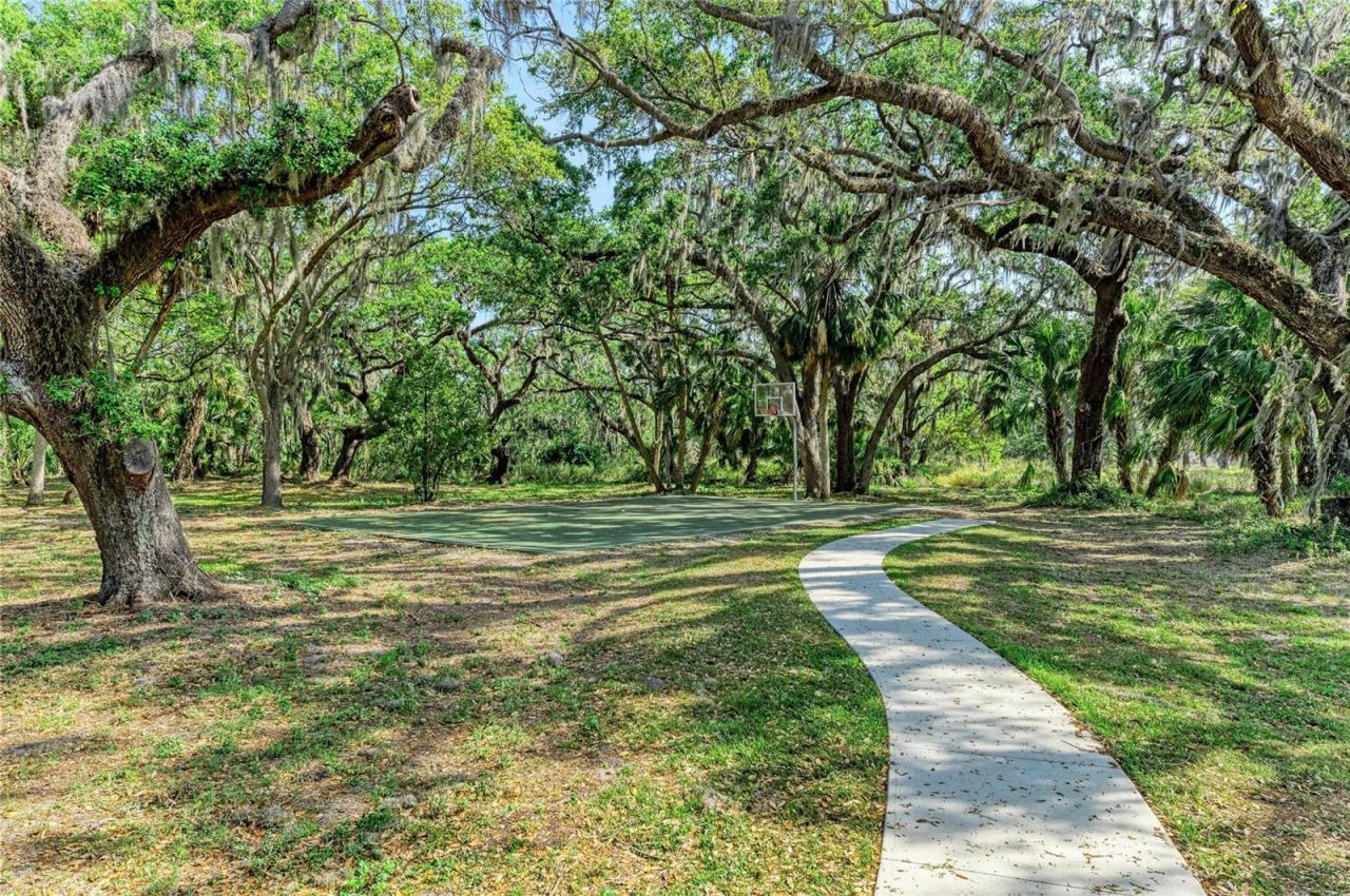 5914 113th Terrace E, Parrish, FL 34219 Photo