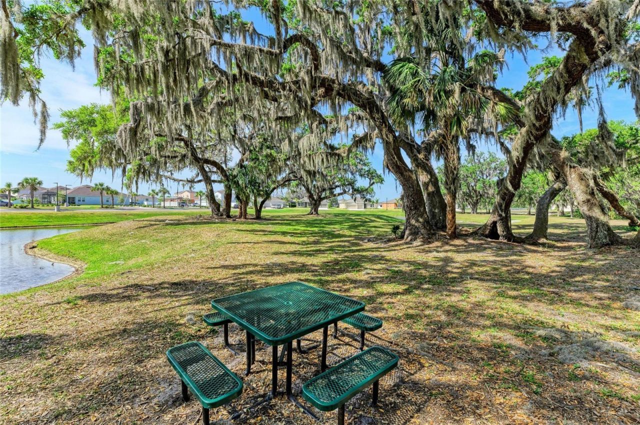 5914 113th Terrace E, Parrish, FL 34219 Photo
