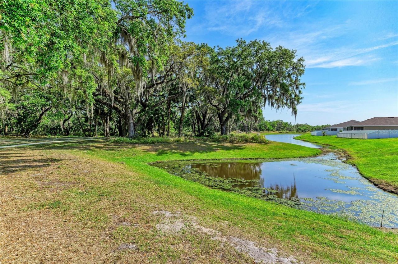 5914 113th Terrace E, Parrish, FL 34219 Photo